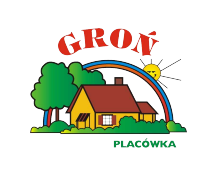 Logo Placówka Groń