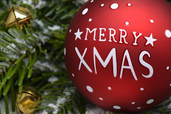 Zapraszamy na Boże Narodzenie do Nas !!!!!